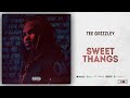 Tee Grizzley - Sweet Thangs (Scriptures Tee Grizzley - Sweet Thangs (Scriptures