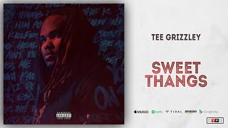 Tee Grizzley Chords Chordify By railgun marshmellow) has been used for educational purposes in accordance with section 107 of us copyright law. chordify