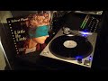 Robert Plant -  Little By Little (Remix Long Version),Vinyl, 12"