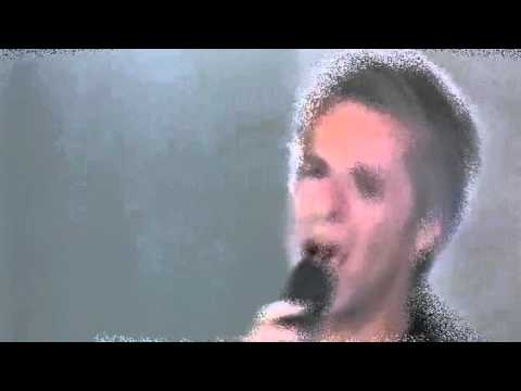 Domani è un altro giorno si vedrà - Claudio Baglioni e Ornella Vanoni (live)