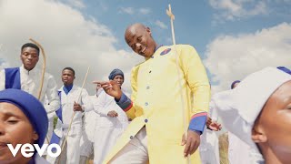 Download lagu NTENTEZA NEMAKHALANGA - Icilongo mp3