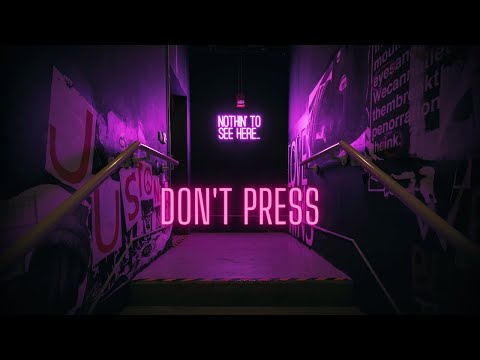 Music Chillout    Song Pitbull feat  Kesha  Nora Van Elken  Klaas feat  Bella X