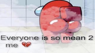 Cover art for crappost