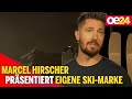 View 28 Marcel Hirscher Ski