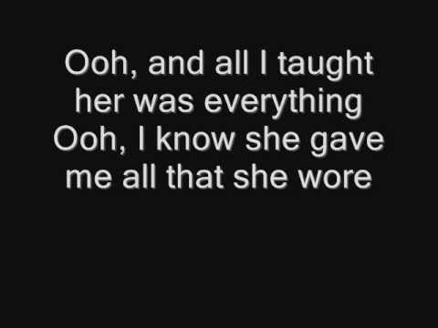 download lagu mp3 mp4 Pearl Jam Letras, download lagu Pearl Jam Letras gratis, unduh video klip Pearl Jam Letras