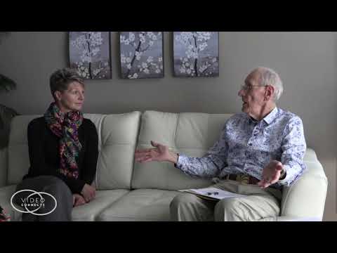 No Ordinary Journey Foundation