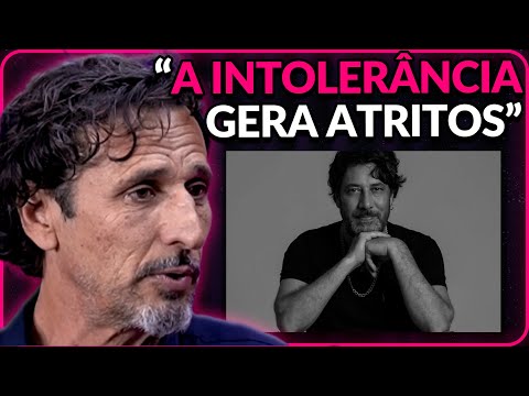 WHY DID GAZU LEAVE DAZARANHA?