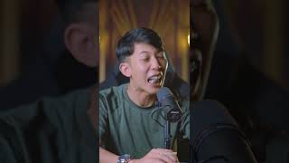 Download lagu kata kata matamu #shorts mp3