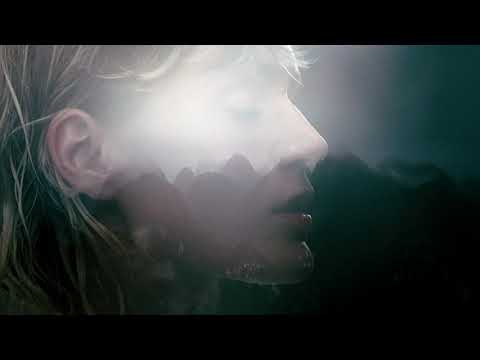 Alex Greenberg Production Reel