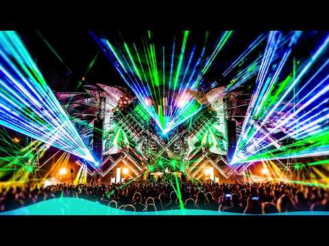 Party Mix 2021 - Best Remixes Of Popular Songs 2021 - EDM Party Electro House 2021 | Pop | Dance