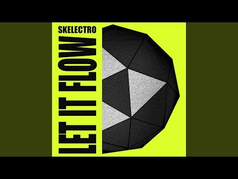 Let It Flow (Radio Edit)