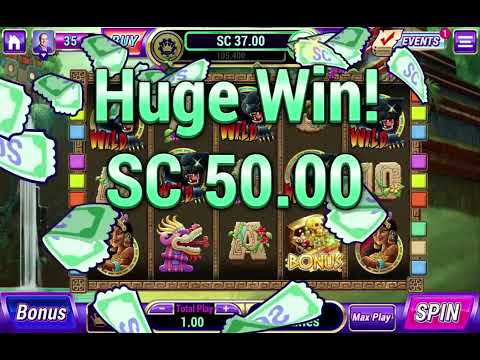 Luckyland Casino’ video thumbnail