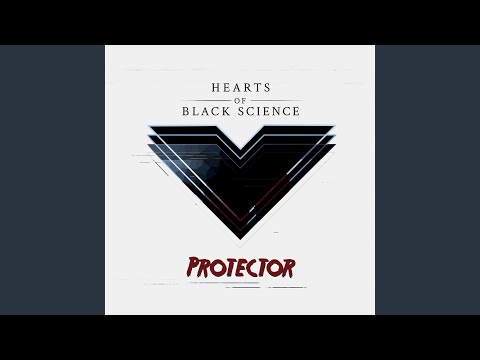 Wolves at the Border