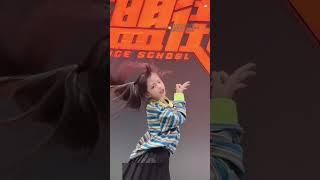 Download lagu MENTE MÁ - Nakama, Mc Staff Dance trend tiktok douyin #dance #trending #viral #fyp #shorts mp3 Download lagu MENTE MÁ - Nakama, Mc Staff Dance trend tiktok douyin #dance #trending #viral #fyp #shorts mp3