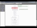93 FLOWCHART TOOL