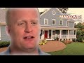 Son Beating The Odds To Survive | Extreme Makeover Home Edition | Full Episode