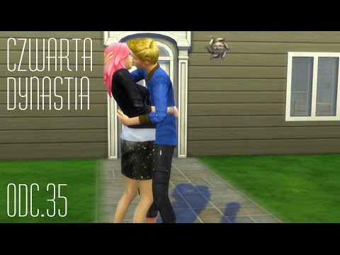 Fourth Dynasty, Episode 35 - A New Beginning