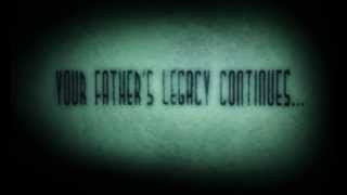 Final Cut: Encore Collector’s Edition videosu