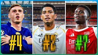 Thumbnail