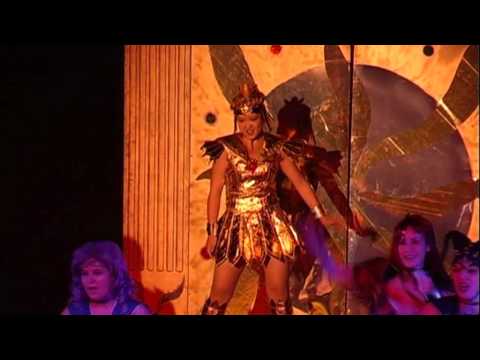 Yume 2008 Galaxia Gorgeous Eien Densetsu