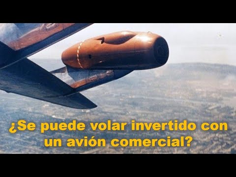 Tonel con un ERJ 145