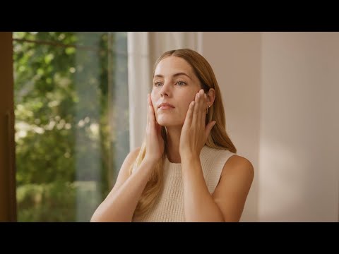 Extra Intensive Cream | SKIN CARE | Moisturisers | SENSAI