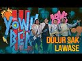 Yowis Ben 3 - OST by Yowis Ben