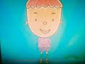 Pinky Dinky Doo