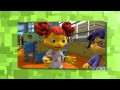 Wheels PNC Grow Up Great WKAR NPR PBS