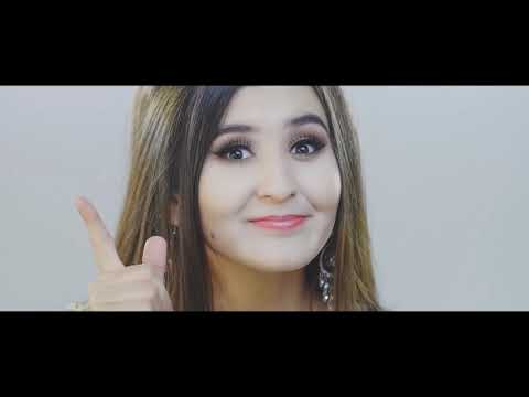 Yulduz Jumaniyozova - Boshqasini topdim | Юлдуз Жуманиёзова - Бошкасини топдим