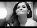 Konji Pesida Venam Bgm