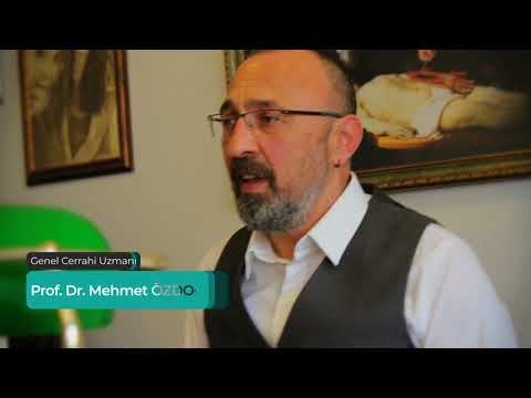 Obezitenin Yol Açtığı Sağlık Sorunları