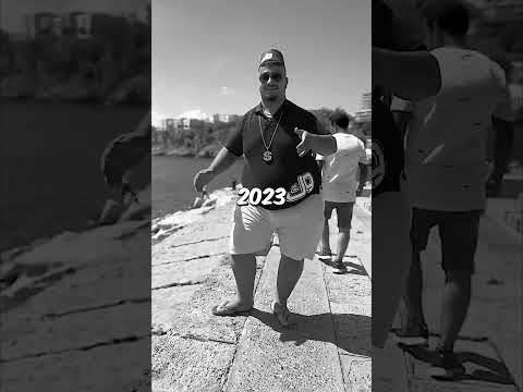 What Happened to Skibidi Dom Dom Guy? 😨 #shorts