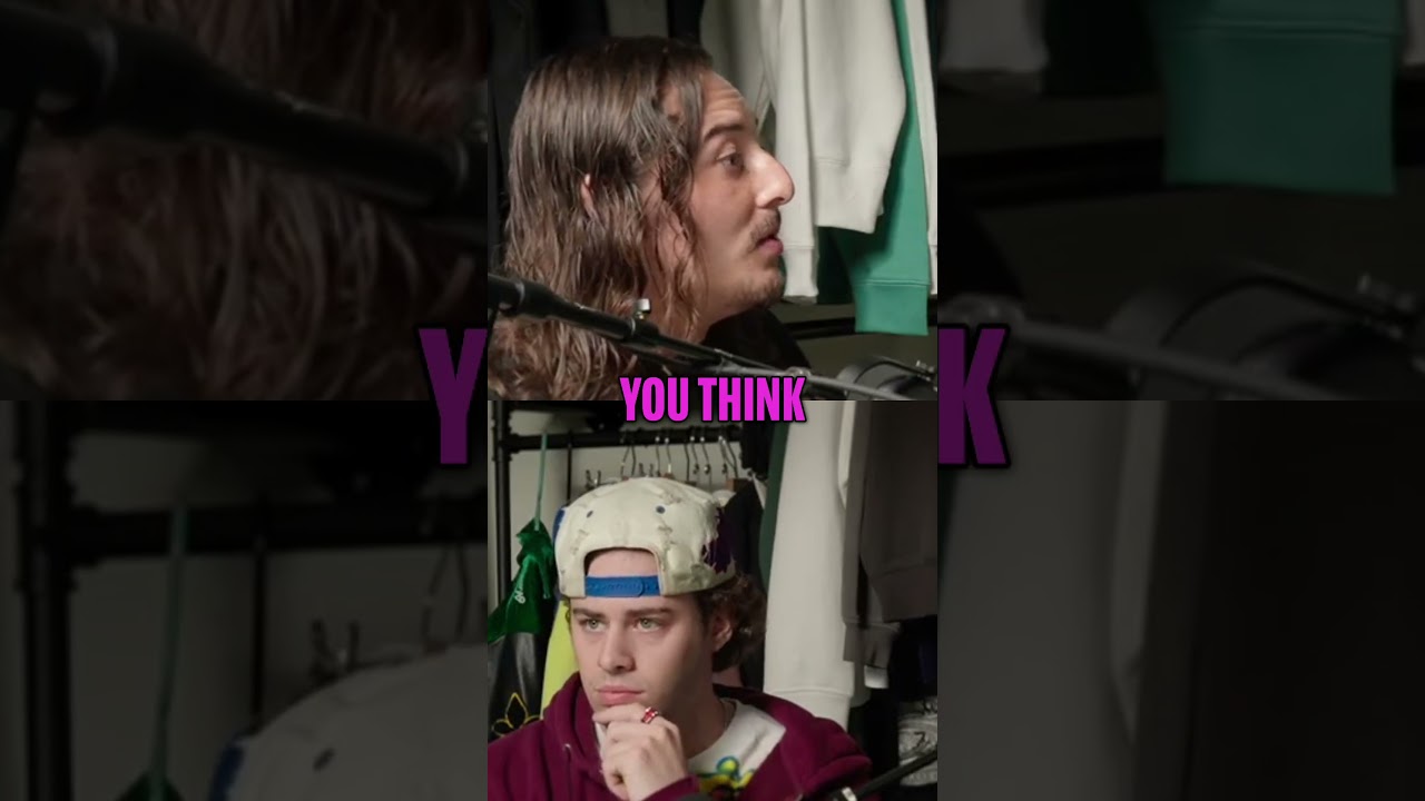 Skip School, Hands On Beats Textbooks. The Power of Play! #school #entrepreneurship #branding