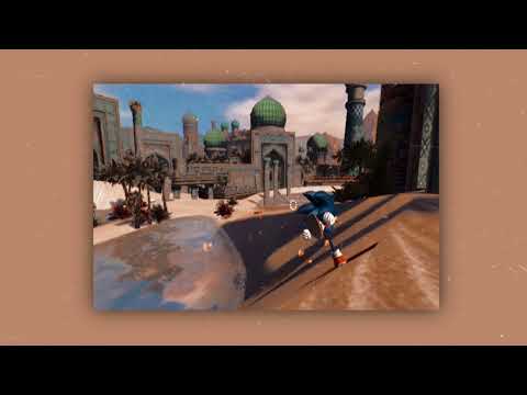 𝐋𝐞𝐭 𝐭𝐡𝐞 𝐒𝐩𝐞𝐞𝐝 𝐌𝐞𝐧𝐝 𝐈𝐭 (𝐒𝐥𝐨𝐰𝐞𝐝)