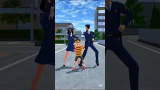 Download lagu Rindu semalam #sakuraschoolsimulator #animatedcartoon #sakurafunny #sakura #sss #funnycartoon #games mp3 Download lagu Rindu semalam #sakuraschoolsimulator #animatedcartoon #sakurafunny #sakura #sss #funnycartoon #games mp3
