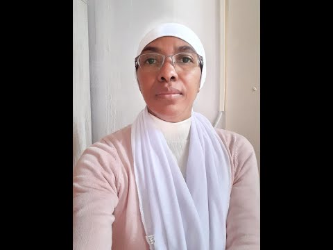 FIBEBAHANA MARINA SY FAHAMASINANA TANTERAKA NO ANDRASAN'ANDRIAMANITRA AMIN'NY MALAGASY TSIRAIRAY AVY