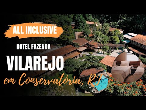 Videos del Fazenda Vilarejo 4★ en Conservatória, BrasilVer MásVerPrecios12CerrarConsulta por Whatsapp 🇦🇷BookingTripadvisorExpediaAgodaPricelineTripSkyscannerDespegarKayakHotelesDestiniaTrivago