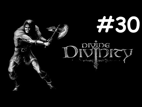 divine divinity # ихъ сиятельство изволитъ