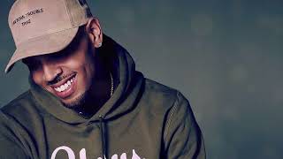 Chris Brown - Fatal Attraction (Audio)