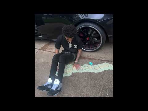 [FREE] L5 x Lil Tony Sample Type Beat - "Handsome & Wealthy"