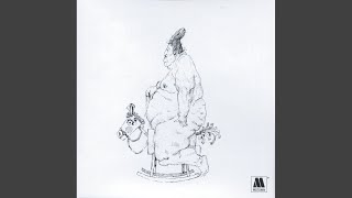 Smiling Faces Sometimes