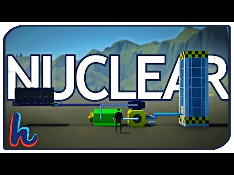Nuclear Tutorial Stormwork Steam Community :: Stormworks: Build and Rescue