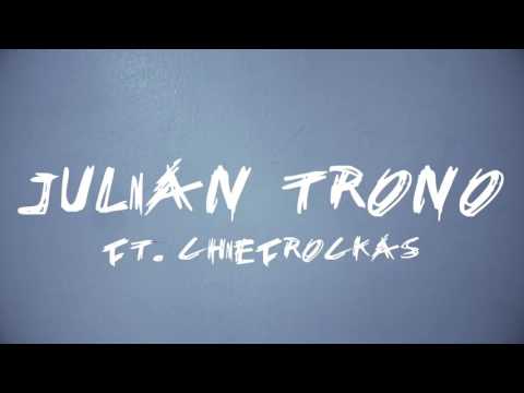 Julian Trono x Chiefrockas - Everybody | Chris Brown ft. Young Lo