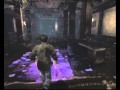 Silent Hill 7 Gameplay Part 12