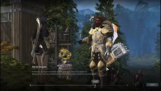 ELYON SEA :| GAMEPLAY ...