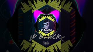 Download lagu #d_black_s khoba ta.e si yama #music #remix #dj #love #foryou #oromomusic #subscribe mp3 Download lagu #d_black_s khoba ta.e si yama #music #remix #dj #love #foryou #oromomusic #subscribe mp3
