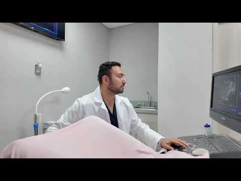 Omar Olvera-17