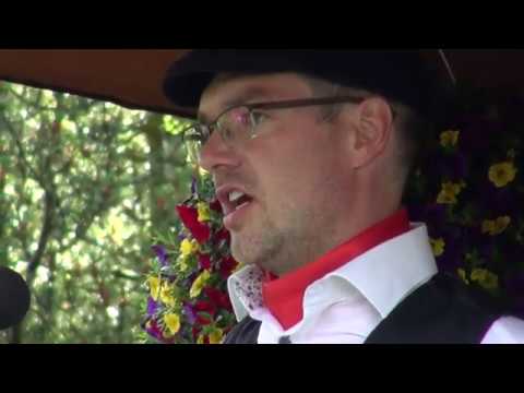 BEATI MANDOLINI @ Pirita-Kose Muusikakolmapäevak 2020 - [FragmentMix1]