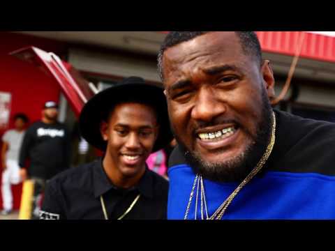 download lagu mp3 mp4 Esg Southside Still Holdin, download lagu Esg Southside Still Holdin gratis, unduh video klip Download Esg Southside Still Holdin Mp3 dan Mp4 Unlimited Gratis